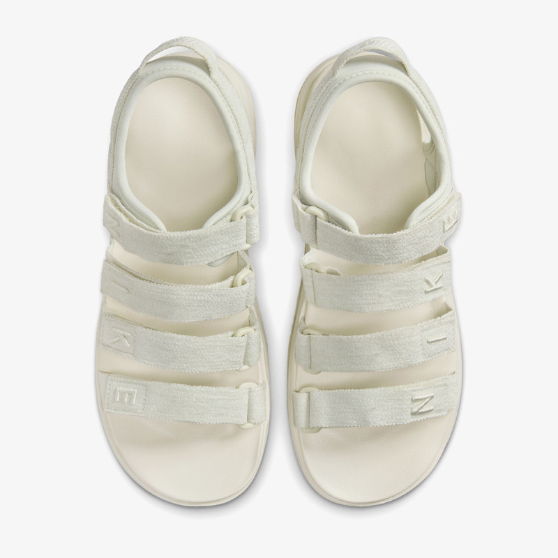 Nike Szandál W NIKE ICON CLASSIC SANDAL SE 