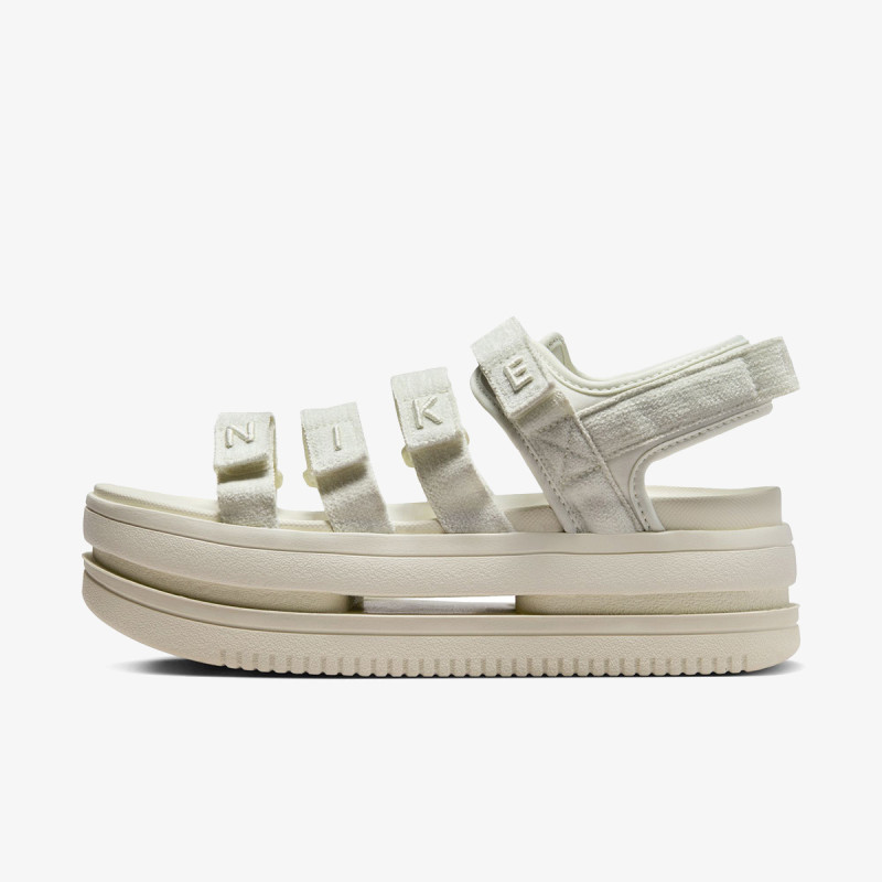 Nike Szandál W NIKE ICON CLASSIC SANDAL SE 