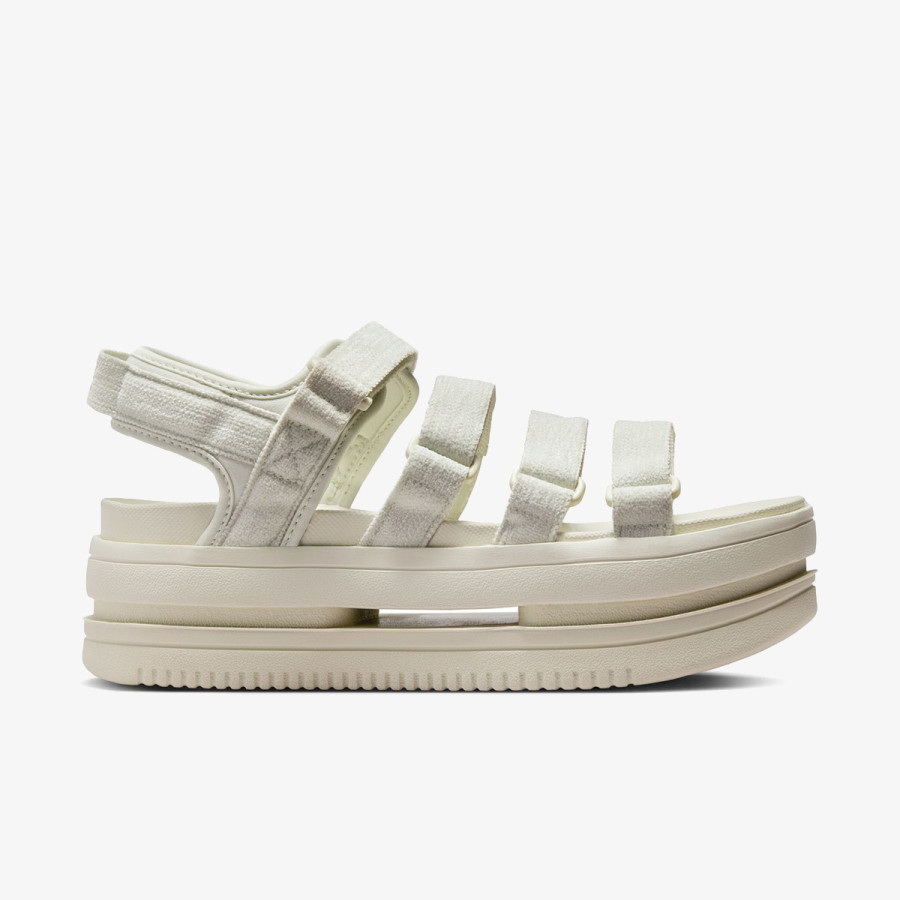 Nike Szandál W NIKE ICON CLASSIC SANDAL SE 