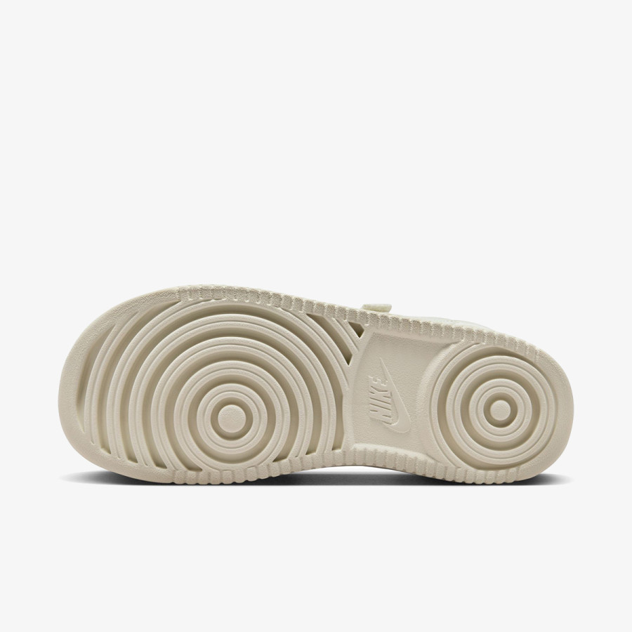 Nike Szandál W NIKE ICON CLASSIC SANDAL SE 