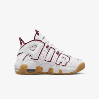 Nike Sneakerek NIKE AIR MORE UPTEMPO BG 