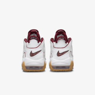 Nike Sneaker Air More Uptempo 
