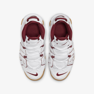 Nike Sneakerek NIKE AIR MORE UPTEMPO BG 