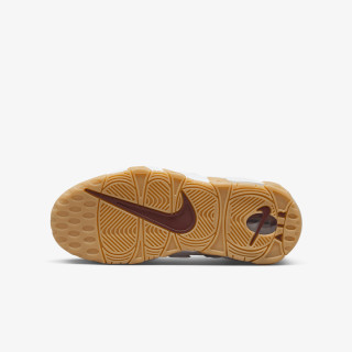 Nike Sneaker Air More Uptempo 