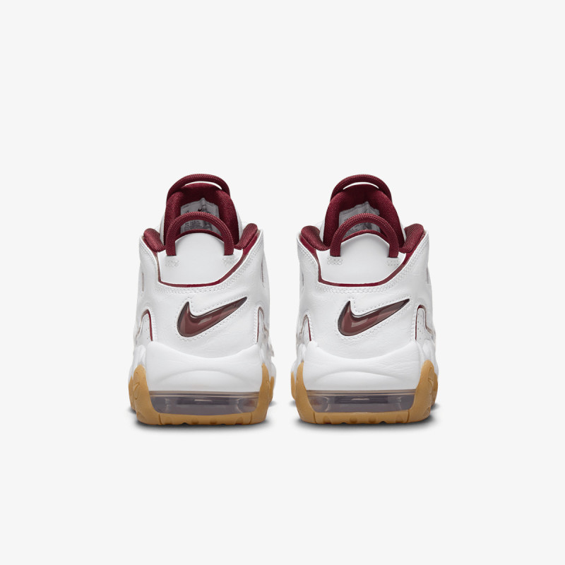 Nike Sneaker Air More Uptempo 