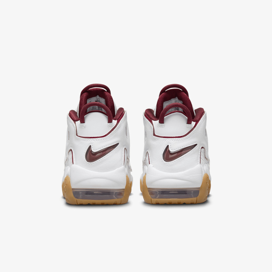 Nike Sneaker Air More Uptempo 