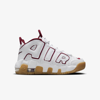 Nike Sneakerek NIKE AIR MORE UPTEMPO BP 