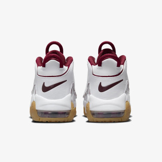 Nike Sneaker Air More Uptempo 