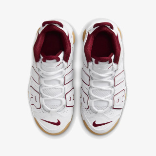 Nike Sneaker Air More Uptempo 