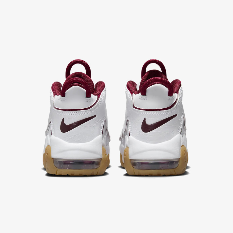Nike Sneaker Air More Uptempo 