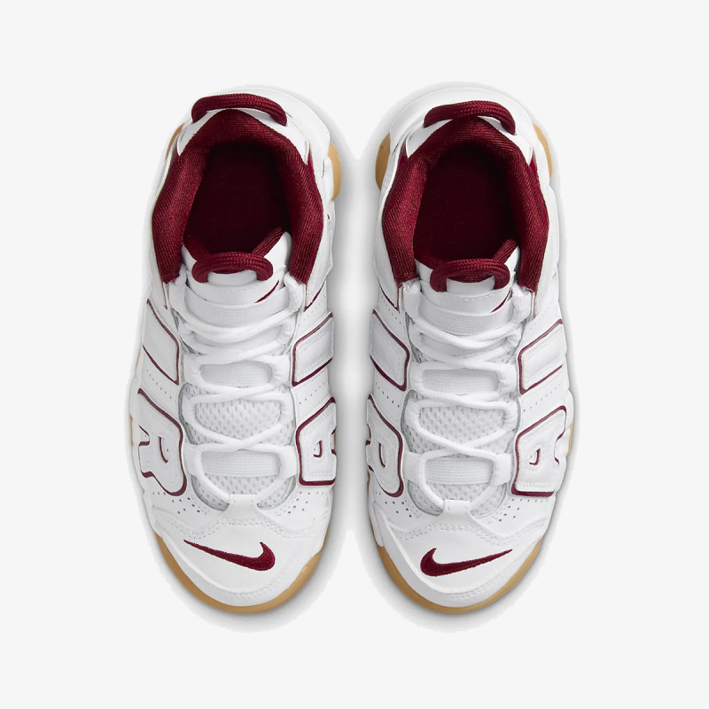 Nike Sneaker Air More Uptempo 
