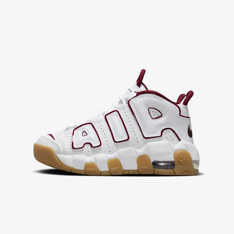 Nike Sneaker Air More Uptempo 