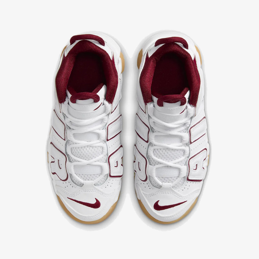 Nike Sneaker Air More Uptempo 