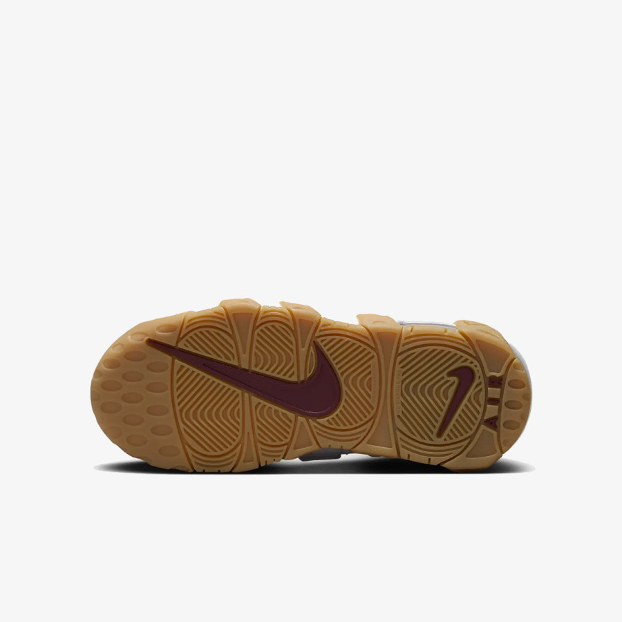 Nike Sneakerek NIKE AIR MORE UPTEMPO BP 