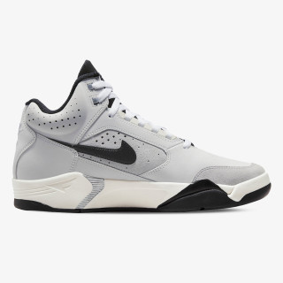 Nike Sneaker AIR FLIGHT LITE MID NAS 