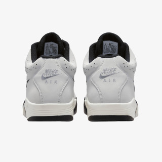 Nike Sneaker AIR FLIGHT LITE MID NAS 