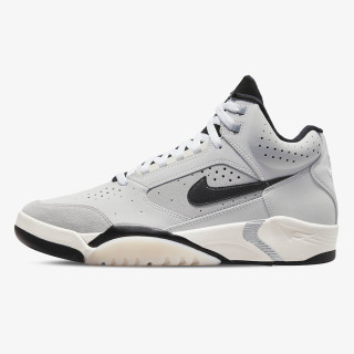 Nike Sneaker AIR FLIGHT LITE MID NAS 