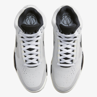 Nike Sneaker AIR FLIGHT LITE MID NAS 
