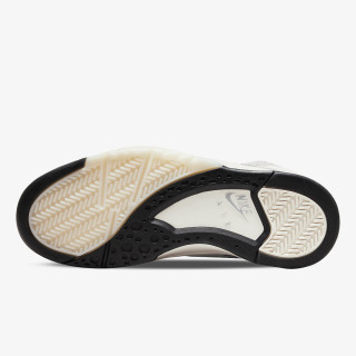Nike Sneaker AIR FLIGHT LITE MID NAS 