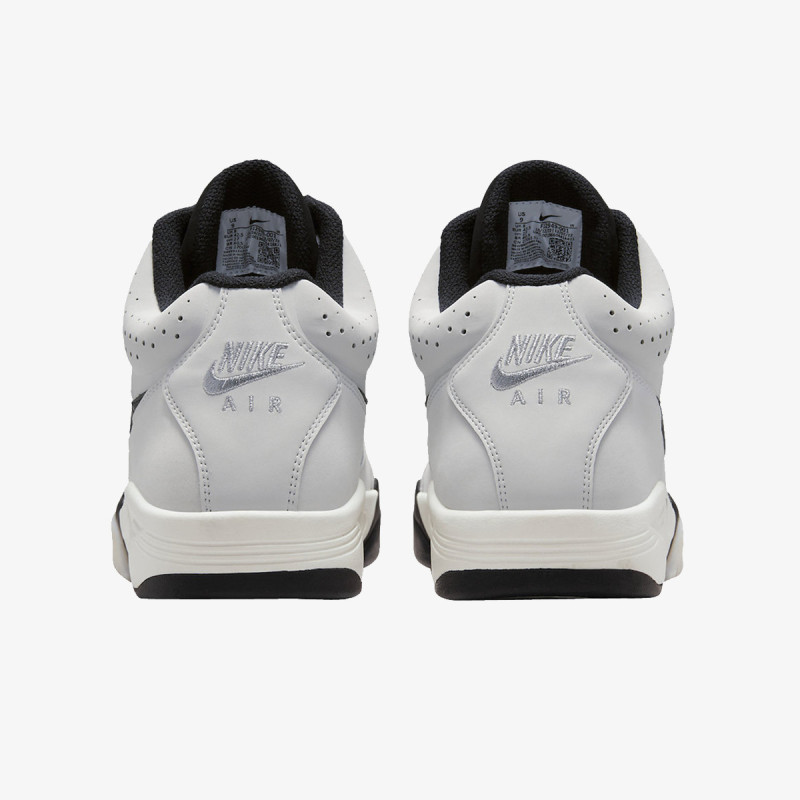 Nike Sneaker AIR FLIGHT LITE MID NAS 