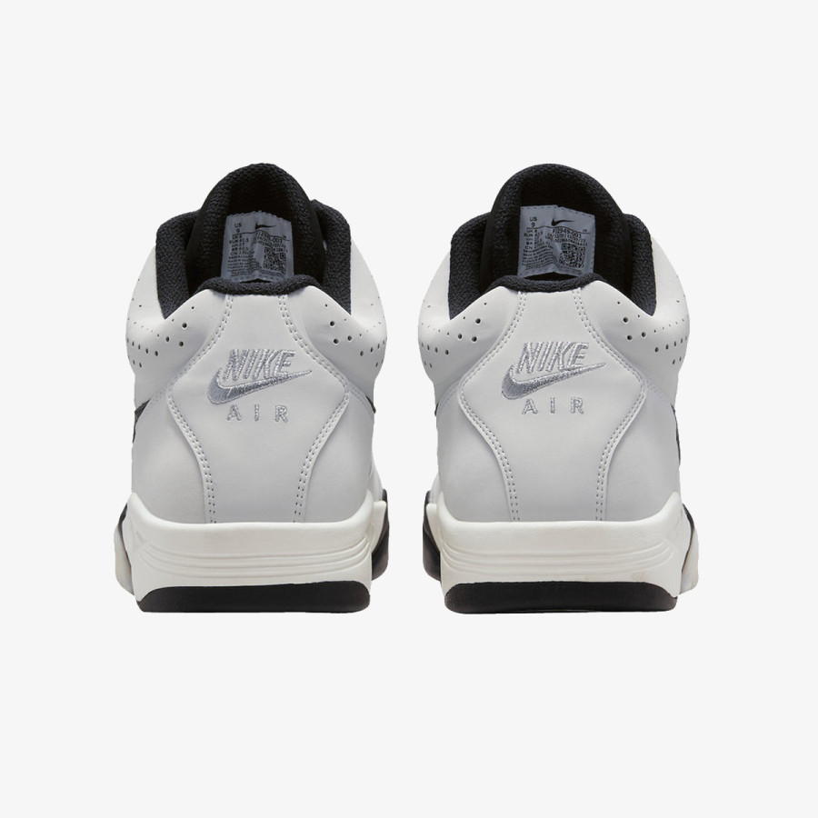 Nike Sneaker AIR FLIGHT LITE MID NAS 