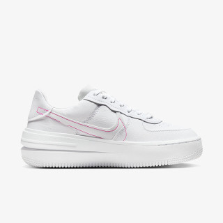 Nike Sneaker W AF1 PLT.AF.ORM 