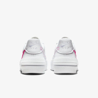 Nike Sneaker W AF1 PLT.AF.ORM 