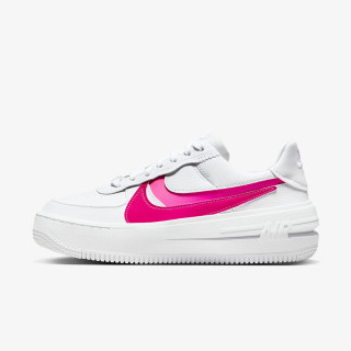 Nike Sneaker W AF1 PLT.AF.ORM 