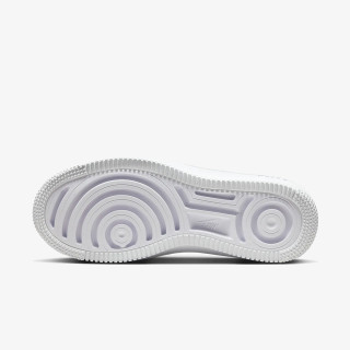 Nike Sneaker W AF1 PLT.AF.ORM 