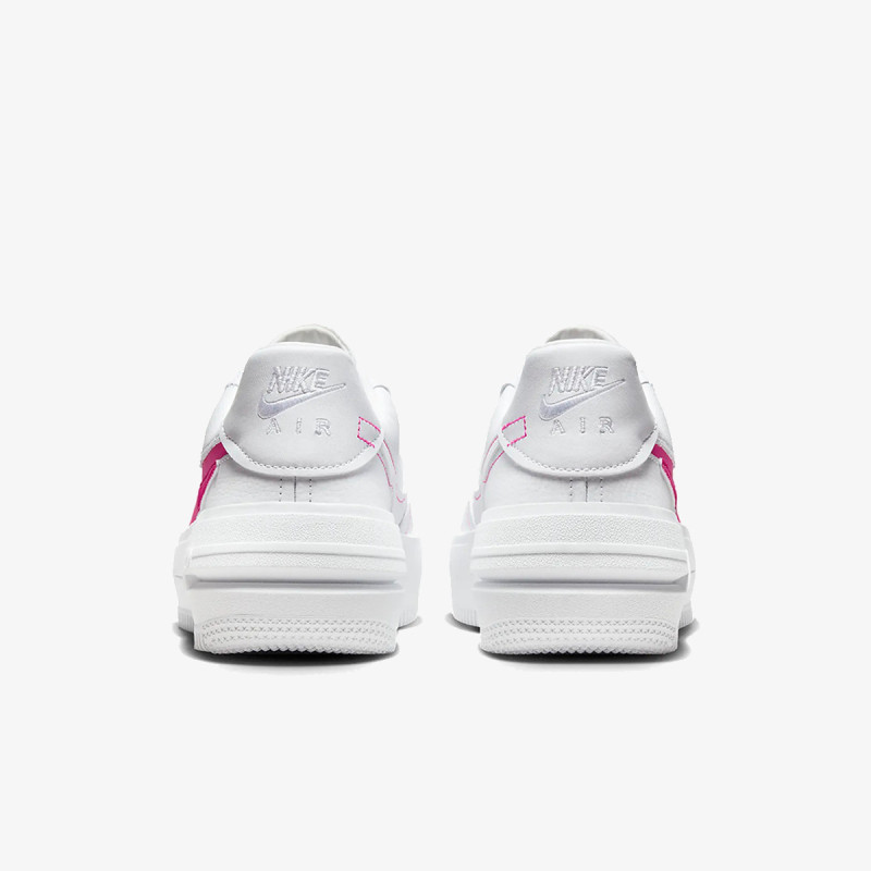 Nike Sneaker W AF1 PLT.AF.ORM 