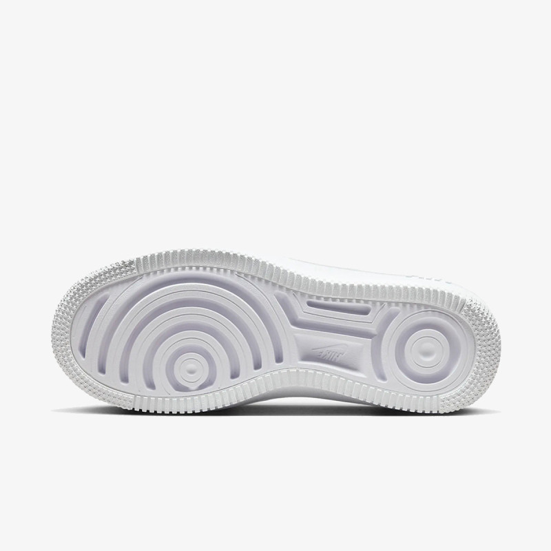 Nike Sneaker W AF1 PLT.AF.ORM 