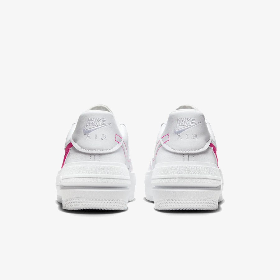 Nike Sneaker W AF1 PLT.AF.ORM 