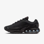 Nike Sneaker Air Max DN 