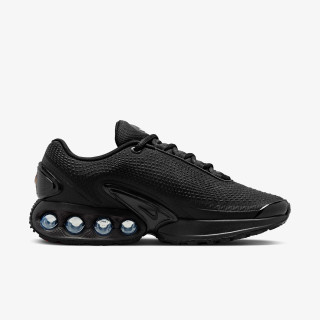 Nike Sneaker Air Max DN 