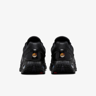Nike Sneaker Air Max DN 