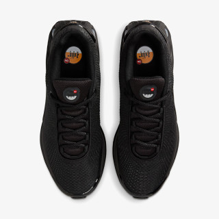Nike Sneaker Air Max DN 
