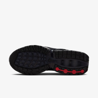 Nike Sneaker Air Max DN 