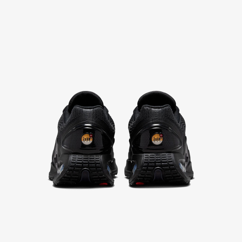 Nike Sneaker Air Max DN 