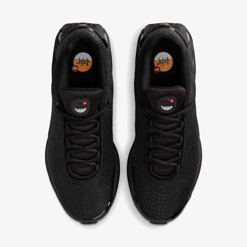 Nike Sneaker Air Max DN 