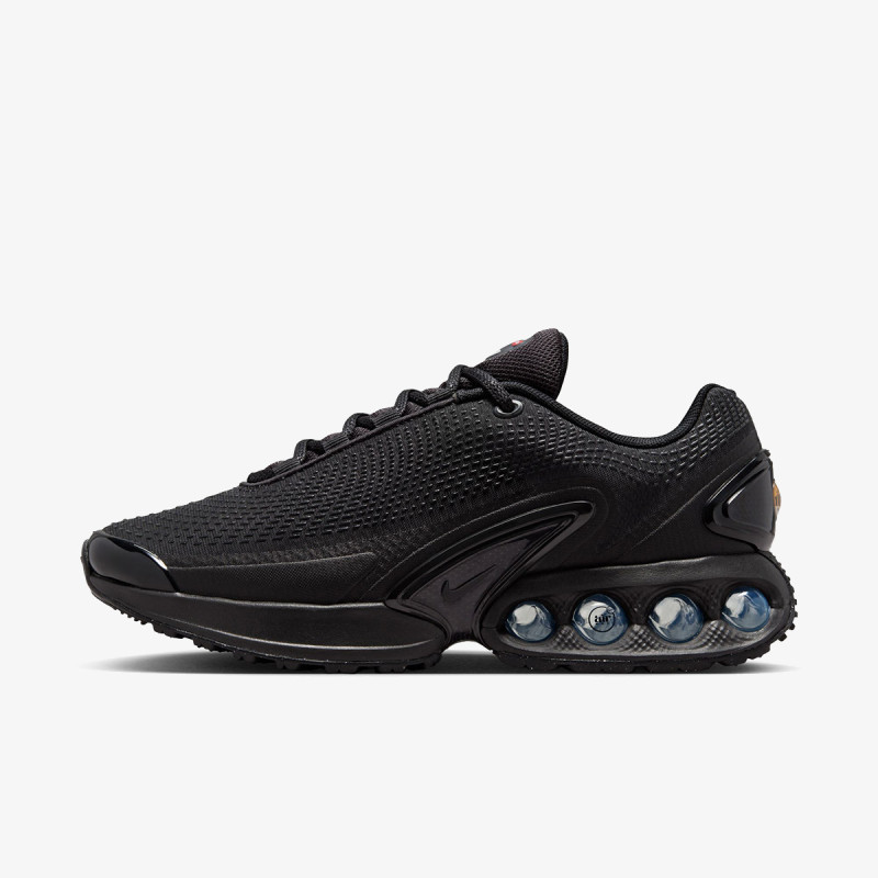 Nike Sneaker Air Max DN 