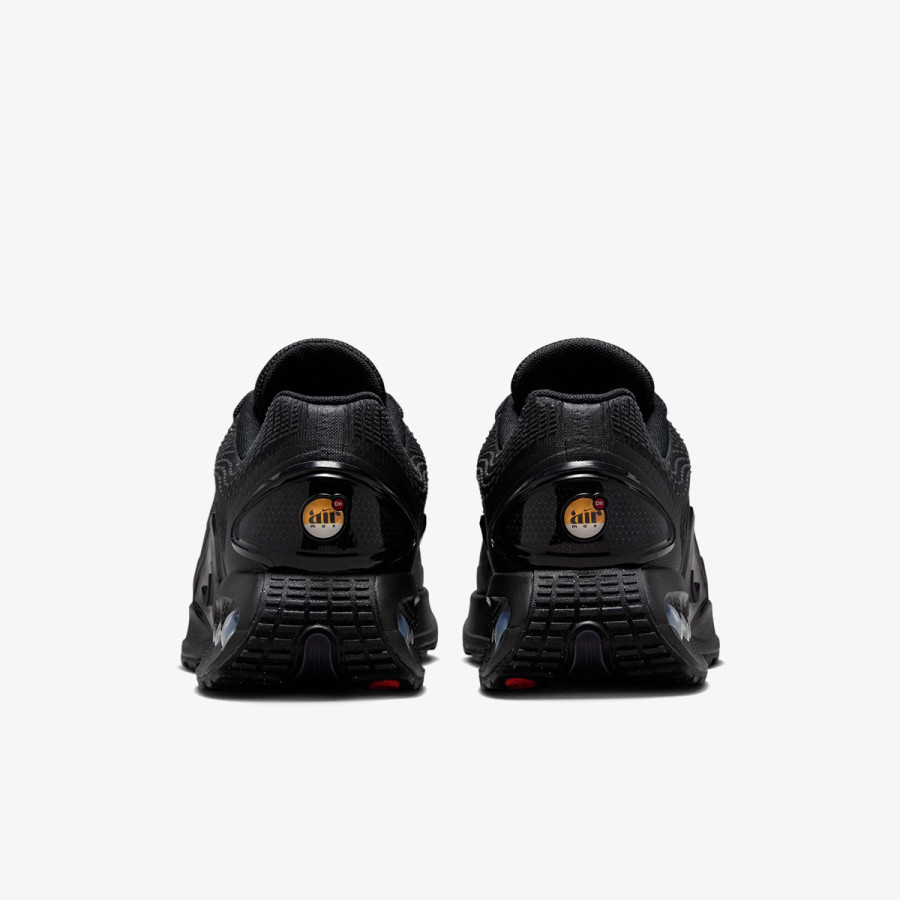 Nike Sneaker Air Max DN 