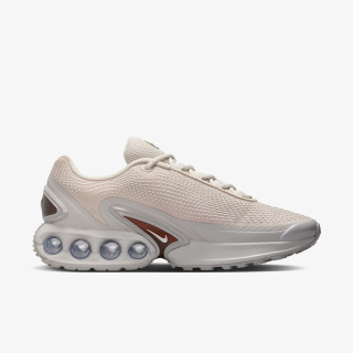 Nike Sneaker W AIR MAX DN 
