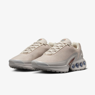 Nike Sneaker W AIR MAX DN 