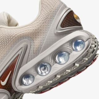 Nike Sneaker W AIR MAX DN 