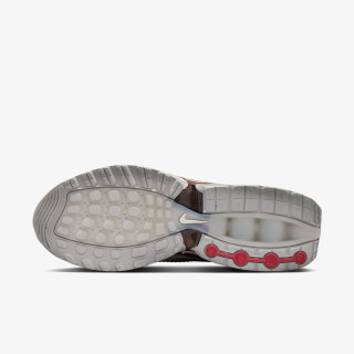 Nike Sneaker W AIR MAX DN 