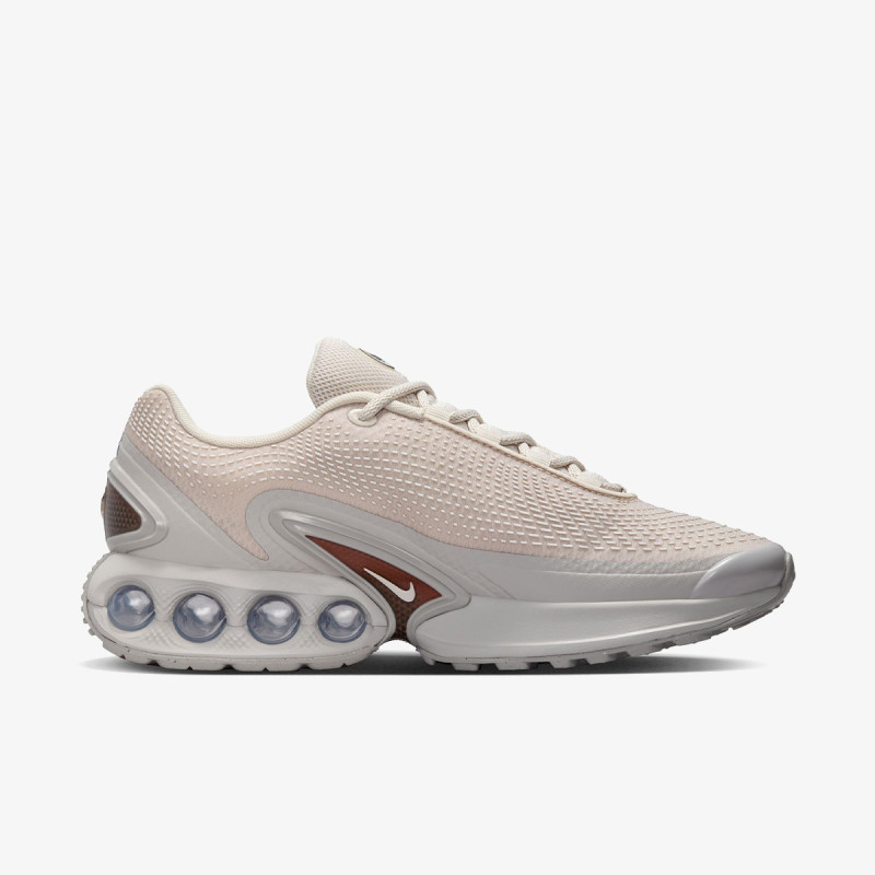 Nike Sneaker W AIR MAX DN 