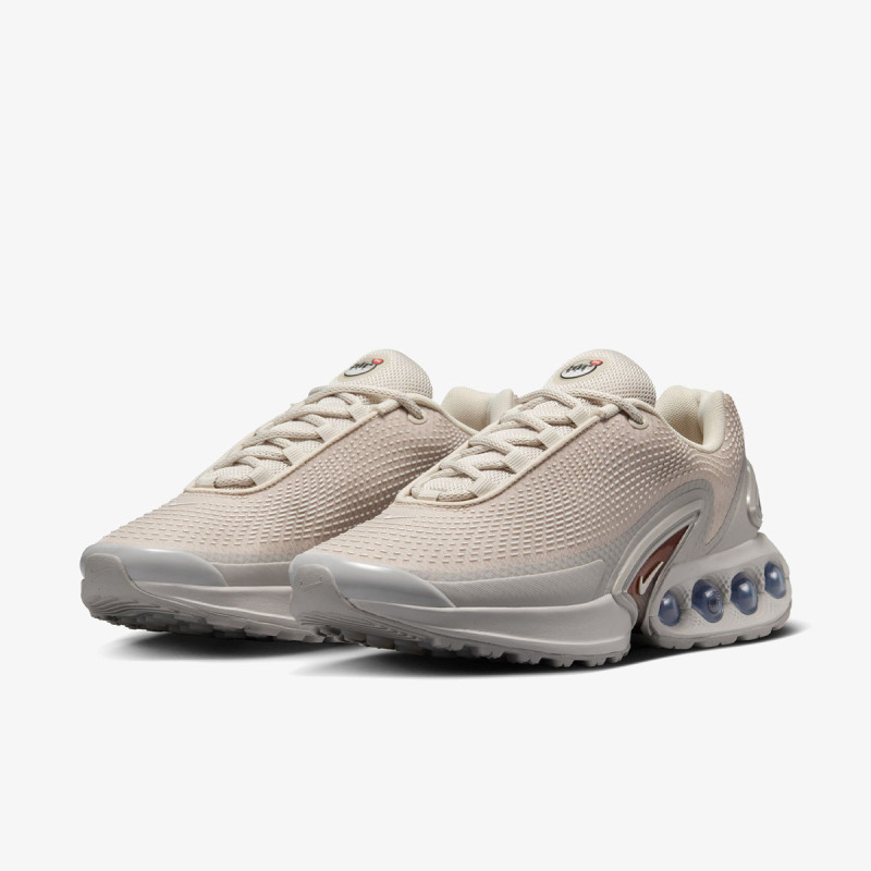 Nike Sneaker W AIR MAX DN 