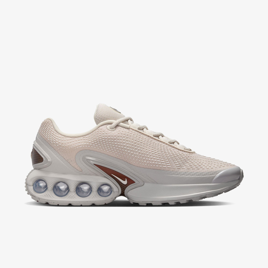 Nike Sneaker W AIR MAX DN 