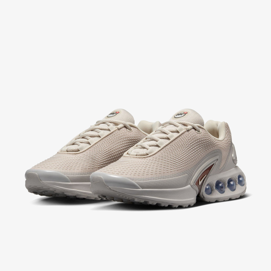 Nike Sneaker W AIR MAX DN 