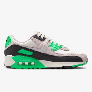 Nike Sneaker Air Max 90 